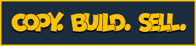 logo400Blue